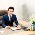 Đặng Ánh Hào